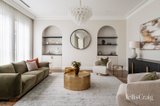 https://images.listonce.com.au/custom/160x/listings/124-hill-road-balwyn-north-vic-3104/900/01910900_img_02.jpg?aPlMXK8ZA74