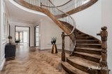 https://images.listonce.com.au/custom/160x/listings/124-hill-road-balwyn-north-vic-3104/900/01910900_img_03.jpg?maZoUQ4HRyU