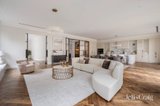https://images.listonce.com.au/custom/160x/listings/124-hill-road-balwyn-north-vic-3104/900/01910900_img_04.jpg?bGImz3sIr2Q