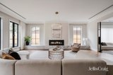 https://images.listonce.com.au/custom/160x/listings/124-hill-road-balwyn-north-vic-3104/900/01910900_img_05.jpg?DYDvyqGagM8