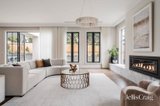 https://images.listonce.com.au/custom/160x/listings/124-hill-road-balwyn-north-vic-3104/900/01910900_img_06.jpg?bPSLK8bLmb8