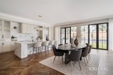 https://images.listonce.com.au/custom/160x/listings/124-hill-road-balwyn-north-vic-3104/900/01910900_img_07.jpg?C7PVedWMmq0