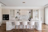 https://images.listonce.com.au/custom/160x/listings/124-hill-road-balwyn-north-vic-3104/900/01910900_img_08.jpg?bRwA517zb0w
