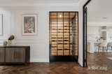 https://images.listonce.com.au/custom/160x/listings/124-hill-road-balwyn-north-vic-3104/900/01910900_img_09.jpg?1hptqCJjyzY