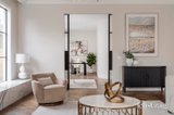 https://images.listonce.com.au/custom/160x/listings/124-hill-road-balwyn-north-vic-3104/900/01910900_img_10.jpg?Bmvctoh1hqI