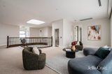 https://images.listonce.com.au/custom/160x/listings/124-hill-road-balwyn-north-vic-3104/900/01910900_img_13.jpg?CsfXzrVoKEU
