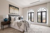 https://images.listonce.com.au/custom/160x/listings/124-hill-road-balwyn-north-vic-3104/900/01910900_img_18.jpg?mHckf5DBnV8