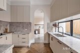 https://images.listonce.com.au/custom/160x/listings/124-hill-road-balwyn-north-vic-3104/900/01910900_img_19.jpg?BdfgOO76V_g