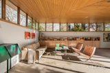 https://images.listonce.com.au/custom/160x/listings/124-hill-street-toorak-vic-3142/485/01809485_img_04.jpg?jh2qOhQecVw