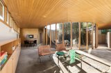 https://images.listonce.com.au/custom/160x/listings/124-hill-street-toorak-vic-3142/485/01809485_img_06.jpg?yeaqS24QG74