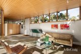 https://images.listonce.com.au/custom/160x/listings/124-hill-street-toorak-vic-3142/485/01809485_img_09.jpg?UPWlPYen9g0