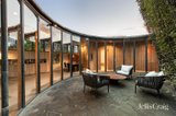 https://images.listonce.com.au/custom/160x/listings/124-hill-street-toorak-vic-3142/485/01809485_img_12.jpg?RS-xcFYzbfg