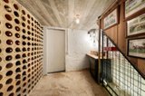 https://images.listonce.com.au/custom/160x/listings/124-hill-street-toorak-vic-3142/485/01809485_img_13.jpg?Cf70_OGqGdI