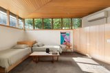 https://images.listonce.com.au/custom/160x/listings/124-hill-street-toorak-vic-3142/485/01809485_img_16.jpg?atMR1IewLDY