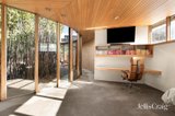https://images.listonce.com.au/custom/160x/listings/124-hill-street-toorak-vic-3142/485/01809485_img_17.jpg?UMBhxVDUPPs