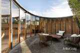 https://images.listonce.com.au/custom/160x/listings/124-hill-street-toorak-vic-3142/485/01809485_img_19.jpg?or6YX3zEt1E