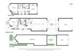 https://images.listonce.com.au/custom/160x/listings/124-holmes-road-moonee-ponds-vic-3039/496/01914496_floorplan_01.gif?XZTu53n3EPA