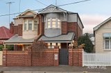 https://images.listonce.com.au/custom/160x/listings/124-holmes-road-moonee-ponds-vic-3039/496/01914496_img_01.jpg?2eNBv1SynMw