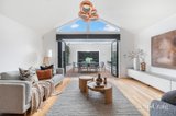 https://images.listonce.com.au/custom/160x/listings/124-holmes-road-moonee-ponds-vic-3039/496/01914496_img_02.jpg?C_2KF5Ity-0