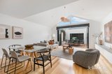 https://images.listonce.com.au/custom/160x/listings/124-holmes-road-moonee-ponds-vic-3039/496/01914496_img_03.jpg?rESoI76_ZpE