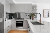 https://images.listonce.com.au/custom/160x/listings/124-holmes-road-moonee-ponds-vic-3039/496/01914496_img_04.jpg?hurVoY058-g