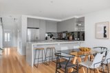 https://images.listonce.com.au/custom/160x/listings/124-holmes-road-moonee-ponds-vic-3039/496/01914496_img_05.jpg?9KdRkYNClxQ