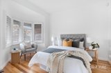 https://images.listonce.com.au/custom/160x/listings/124-holmes-road-moonee-ponds-vic-3039/496/01914496_img_07.jpg?DQal9TGxdLw