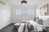 https://images.listonce.com.au/custom/160x/listings/124-holmes-road-moonee-ponds-vic-3039/496/01914496_img_08.jpg?EQ5C8O9rzeQ