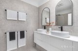 https://images.listonce.com.au/custom/160x/listings/124-holmes-road-moonee-ponds-vic-3039/496/01914496_img_09.jpg?euJ6xbqeBjA