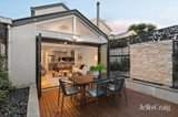 https://images.listonce.com.au/custom/160x/listings/124-holmes-road-moonee-ponds-vic-3039/496/01914496_img_10.jpg?7D0vQxCsuPs