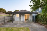 https://images.listonce.com.au/custom/160x/listings/124-hutton-street-thornbury-vic-3071/578/01583578_img_09.jpg?bjsPll8JeaE