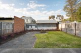 https://images.listonce.com.au/custom/160x/listings/124-hutton-street-thornbury-vic-3071/578/01583578_img_10.jpg?ZP5KNQo3V50