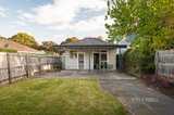 https://images.listonce.com.au/custom/160x/listings/124-hutton-street-thornbury-vic-3071/578/01583578_img_17.jpg?k4X64iAKzmQ