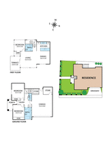 https://images.listonce.com.au/custom/160x/listings/124-irvine-crescent-brunswick-west-vic-3055/946/00963946_floorplan_01.gif?WK3g0Fgppt8