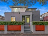 https://images.listonce.com.au/custom/160x/listings/124-irvine-crescent-brunswick-west-vic-3055/946/00963946_img_01.jpg?Mue5_o6P6xw