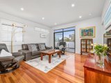 https://images.listonce.com.au/custom/160x/listings/124-irvine-crescent-brunswick-west-vic-3055/946/00963946_img_02.jpg?I8QtNpB44nk