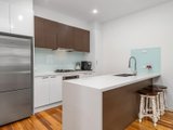 https://images.listonce.com.au/custom/160x/listings/124-irvine-crescent-brunswick-west-vic-3055/946/00963946_img_03.jpg?fOemXy1HGEs