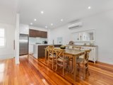 https://images.listonce.com.au/custom/160x/listings/124-irvine-crescent-brunswick-west-vic-3055/946/00963946_img_04.jpg?CdZEbKZJZ64