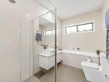 https://images.listonce.com.au/custom/160x/listings/124-irvine-crescent-brunswick-west-vic-3055/946/00963946_img_09.jpg?bqrGLy2wOVA