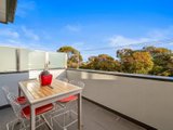 https://images.listonce.com.au/custom/160x/listings/124-irvine-crescent-brunswick-west-vic-3055/946/00963946_img_10.jpg?MaRPN382dQQ