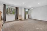 https://images.listonce.com.au/custom/160x/listings/124-jeffrey-avenue-altona-north-vic-3025/913/01848913_img_05.jpg?AaaCE7qCcwA