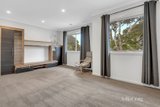 https://images.listonce.com.au/custom/160x/listings/124-jeffrey-avenue-altona-north-vic-3025/913/01848913_img_06.jpg?rffeTEFey2w