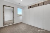 https://images.listonce.com.au/custom/160x/listings/124-jeffrey-avenue-altona-north-vic-3025/913/01848913_img_08.jpg?cv9Mu0sQJvA