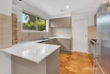 https://images.listonce.com.au/custom/160x/listings/124-jeffrey-avenue-altona-north-vic-3025/913/01848913_img_09.jpg?W4kYrOW5fqc