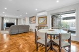 https://images.listonce.com.au/custom/160x/listings/124-jeffrey-avenue-altona-north-vic-3025/913/01848913_img_10.jpg?HszLLAdc0JY