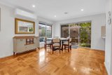 https://images.listonce.com.au/custom/160x/listings/124-jeffrey-avenue-altona-north-vic-3025/913/01848913_img_11.jpg?K7O9VUSmfAc