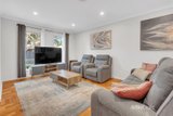 https://images.listonce.com.au/custom/160x/listings/124-jeffrey-avenue-altona-north-vic-3025/913/01848913_img_12.jpg?mbO04IRKMIU