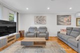 https://images.listonce.com.au/custom/160x/listings/124-jeffrey-avenue-altona-north-vic-3025/913/01848913_img_13.jpg?_RcTdnUYKX8