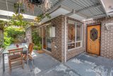 https://images.listonce.com.au/custom/160x/listings/124-jeffrey-avenue-altona-north-vic-3025/913/01848913_img_14.jpg?qnvEEe3u8AM