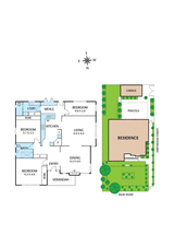 https://images.listonce.com.au/custom/160x/listings/124-kilby-road-kew-east-vic-3102/152/01446152_floorplan_01.gif?ZcuJimHpVQM